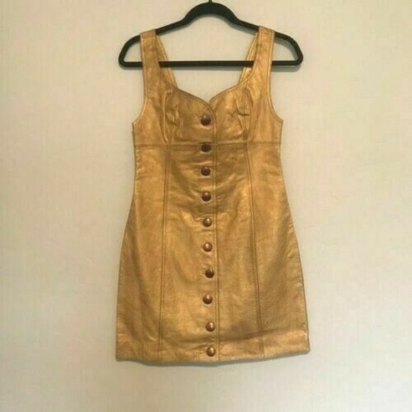 SOLD - Picture 4 of 7